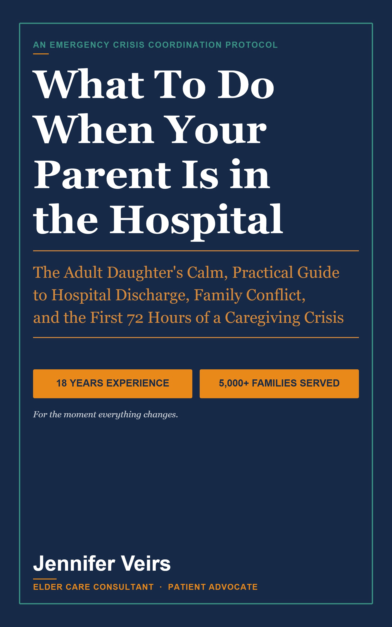 Sibling Scripts book cover